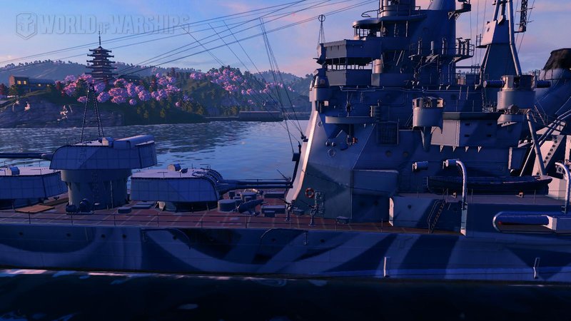 worldofwarships 2018-08-22 23-39-18-70.jpg