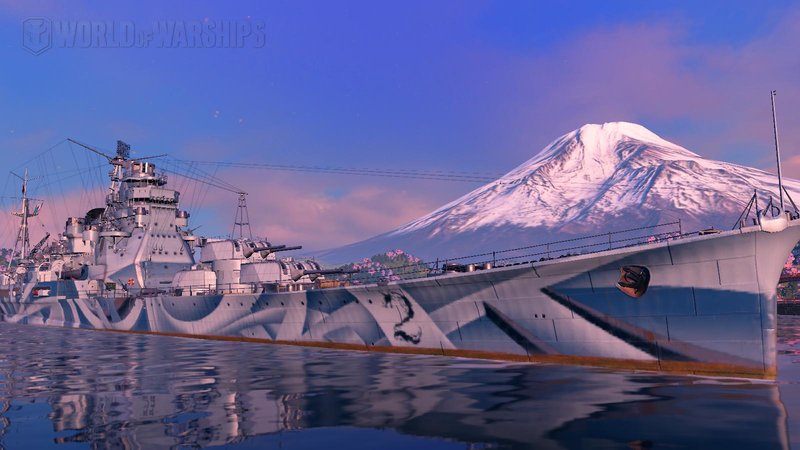 worldofwarships 2018-08-22 23-39-31-18.jpg