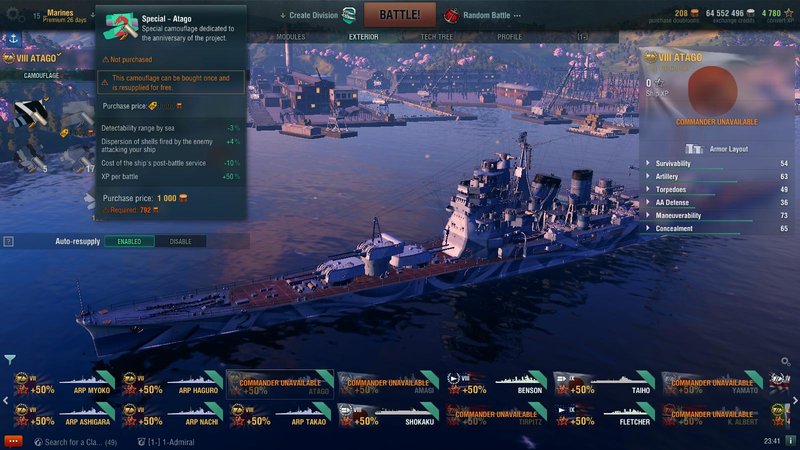 worldofwarships 2018-08-22 23-41-11-93.jpg