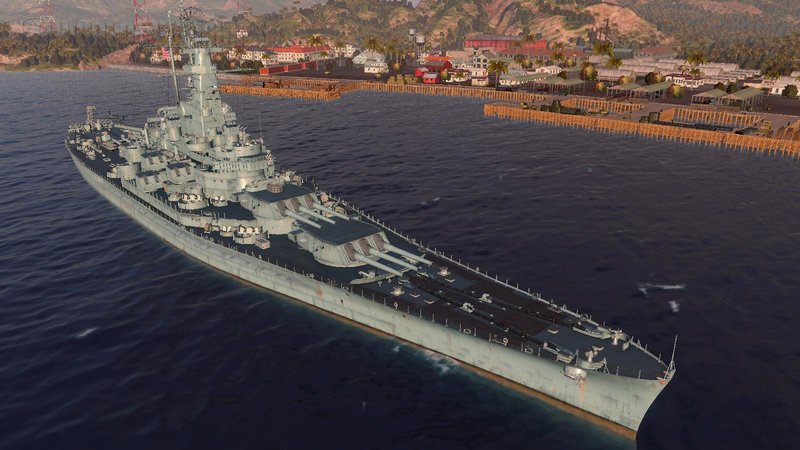 worldofwarships 2018-08-23 14-21-20-43.jpg