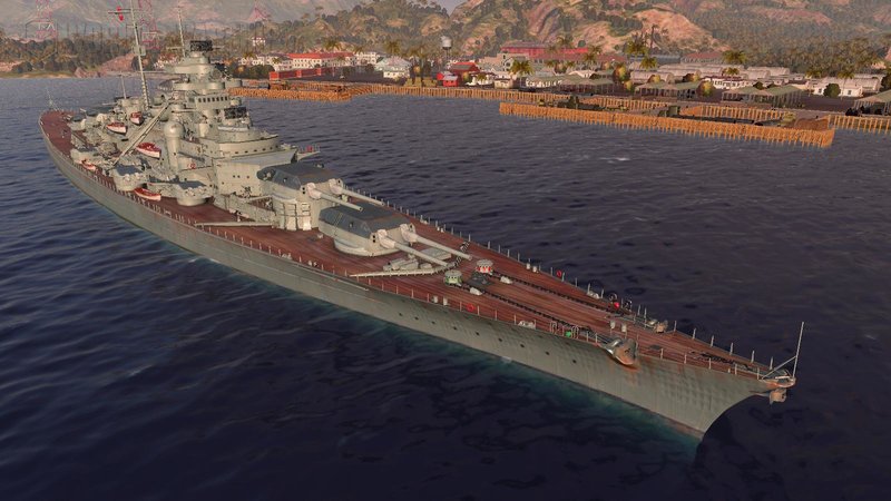 worldofwarships 2018-08-23 14-22-10-39.jpg