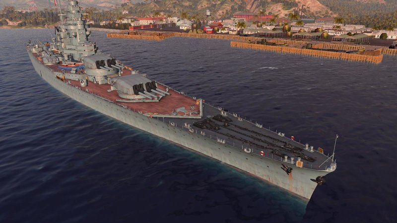 worldofwarships 2018-08-23 14-23-38-17.jpg