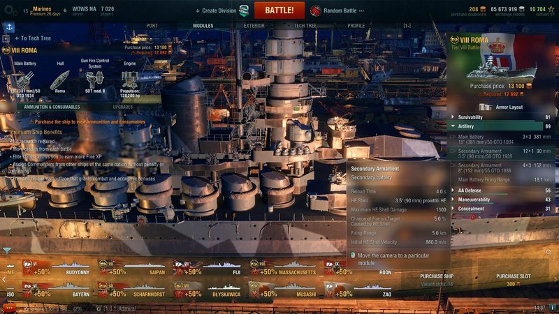 worldofwarships 2018-08-23 14-37-59-06.jpg