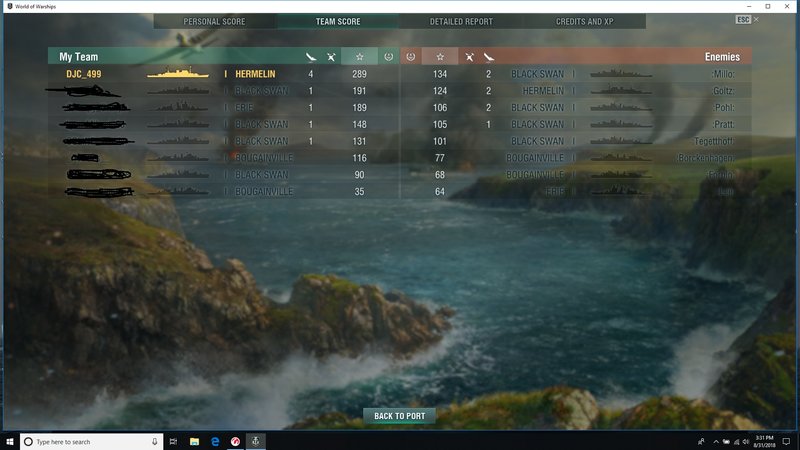 Tier 1 Coop Battle Results.jpg