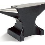 Anvilsteel