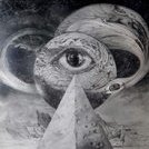 Enigma2020