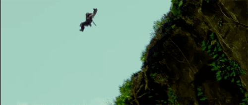 Falling.gif.3277ce5656daf0bd2aeabb8b7dd7eb91.gif