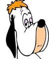 VonHund