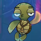 RenamedUser_1031931349