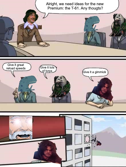 T61Meme.jpg.53bb8740263be4a51792b024c9e893f6.jpg