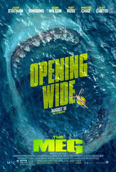 TheMeg2.thumb.jpg.a78886cdcba6bfa44c450156ab1a79a7.jpg