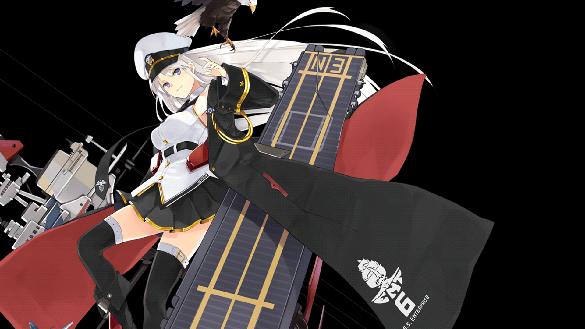 azur lane discussion thread page 16 anime world of warships official forum azur lane discussion thread page 16