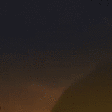 MidnightShamalan