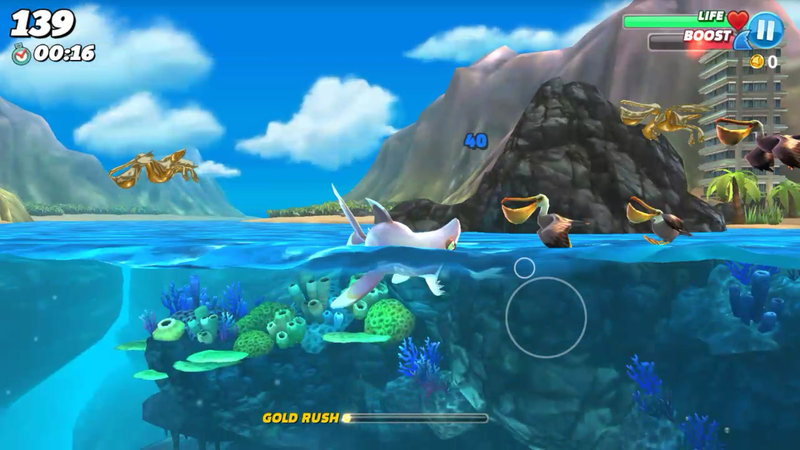 hungry-shark-world-surface-screens-02.jpg