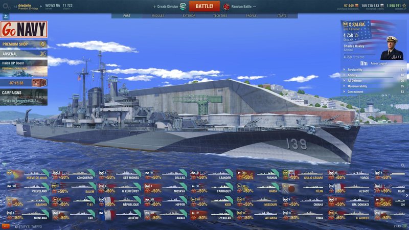 5b8c22a50afa5_WorldOfWarships2018-08-2121-43-50-09.thumb.jpg.99e0b495ccbd75025c97dbcaaba8802b.jpg