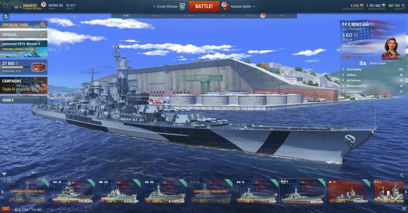 montana 1st tier 10.jpg