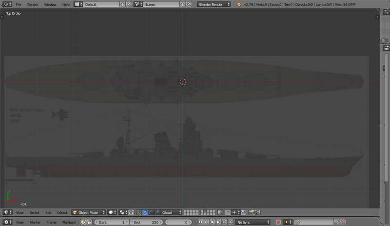 Project Battle Cruiser Japan B-651a.png