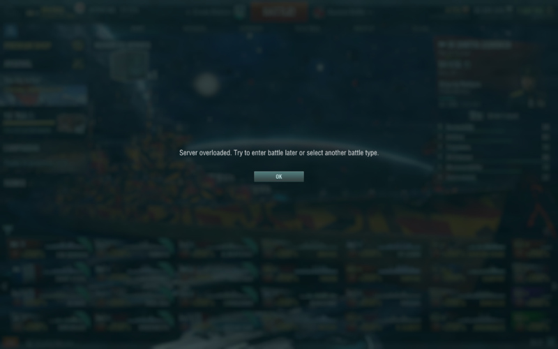 World of Warships 2018-09-17 8_07_52 PM.png