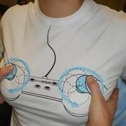 dcjammer1