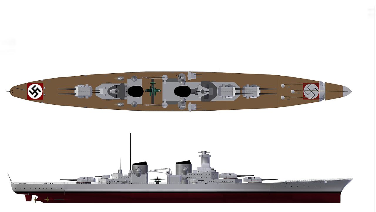 wows clan battles wows clan battles