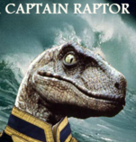 Raptor05121