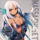 Battleship_Massachusetts