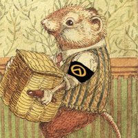 RightWingDeathSquats