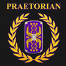 praetorian977
