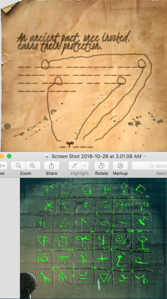 Screen Shot 2018-10-26 at 2.02.10 AM.png