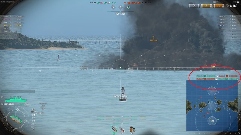 boat screen.jpg