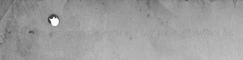 Screen Shot 2018-10-26 at 1.37.51 AM.png