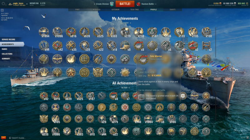 Screenshot (391).png