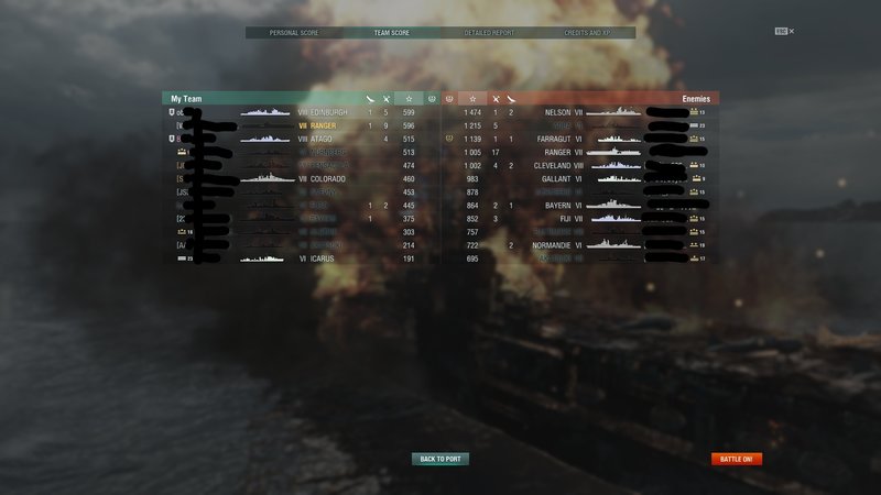 WOWs farce1.jpg