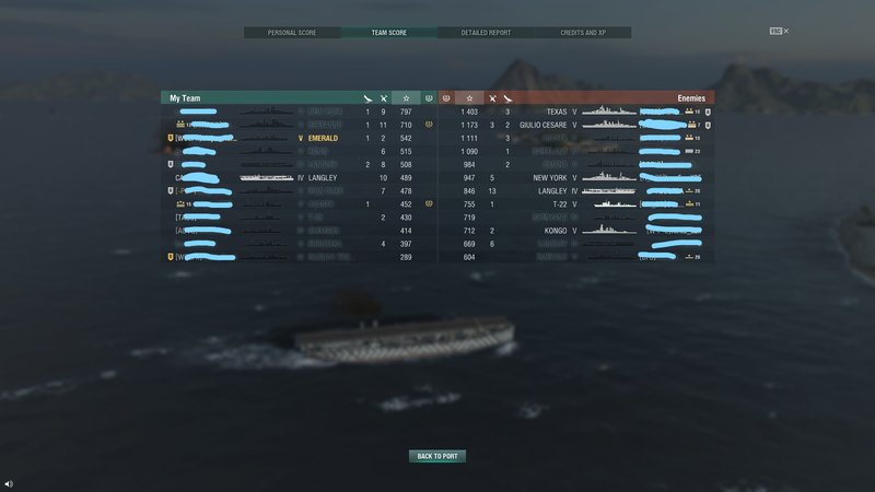 WOWs farce2.jpg
