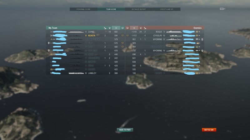 WOWs farce3.jpg