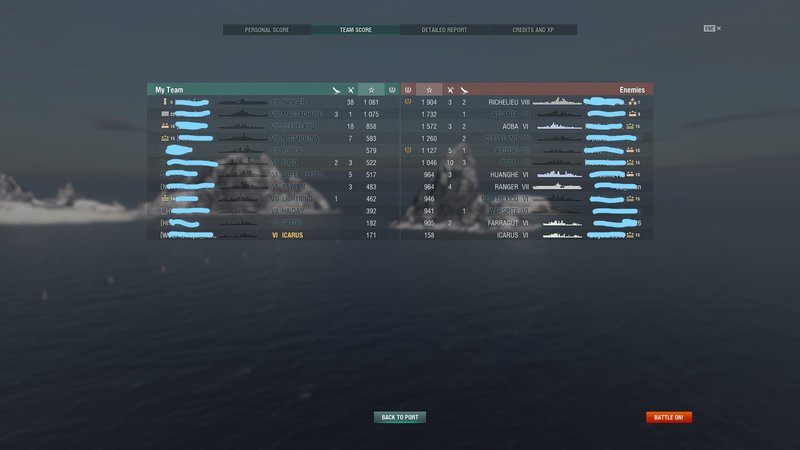 WOWs farce4.jpg