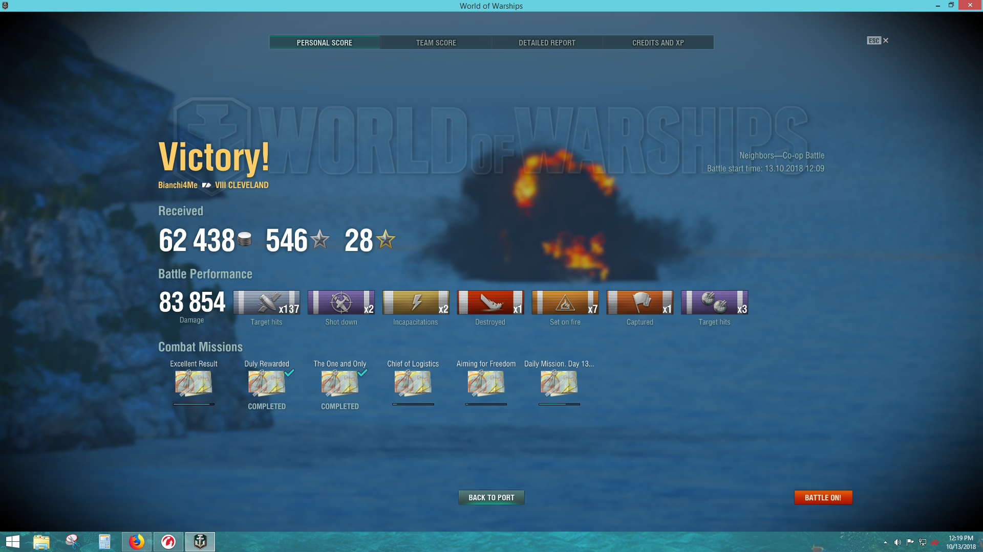 Randoms... expect the coop invasion tomorrow. Page 2 General Game