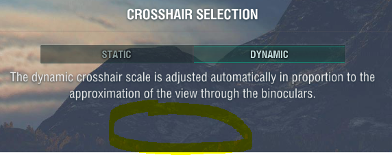 Aiming Mods General Game Discussion World Of Warships Official Forum