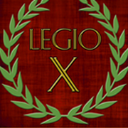 Legio_X_