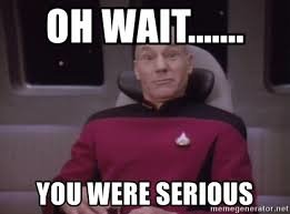 serious.jpg.edc2d5adfa66dc3aee01d447bccd21ac.jpg