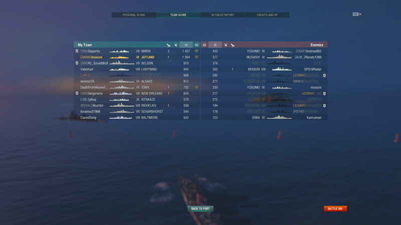 World of Warships 1_11_2018 11_19_58.png