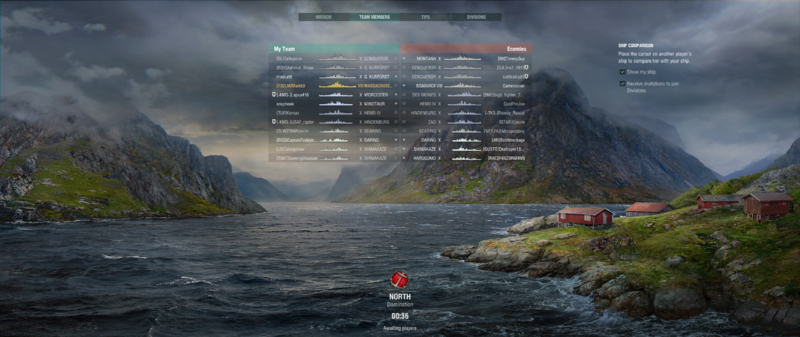 Screen Shot 2018-11-23 at 12.34.27 PM.png