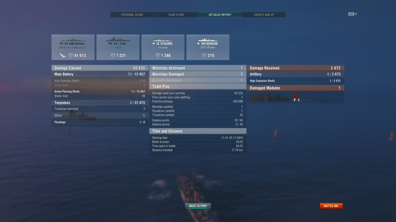 World of Warships 1_11_2018 11_20_47.png