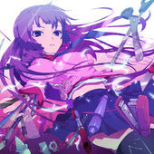 Daring_in_the_Franxx