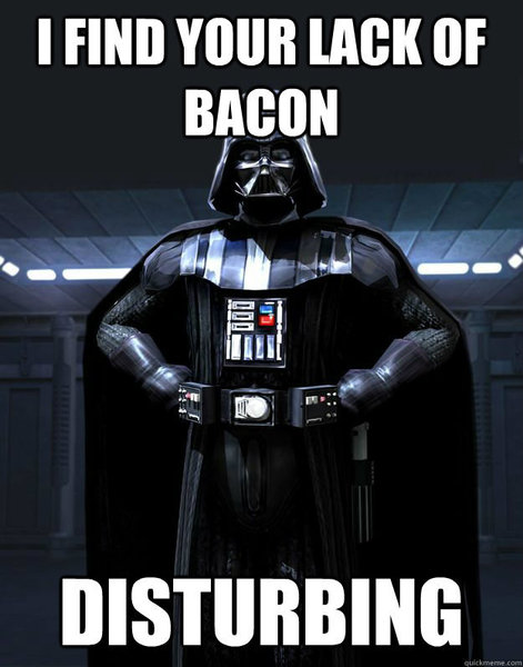 595077402_Baconvader.thumb.jpg.c982c89387cb47a7d139b6868bb8f334.jpg