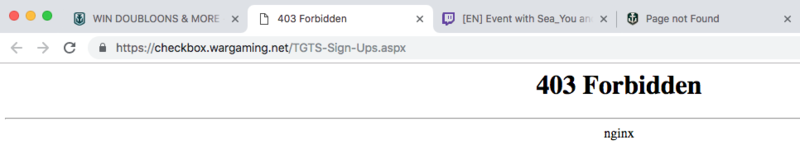 Captura de pantalla 2018-11-12 a la(s) 10.01.46 a. m..png