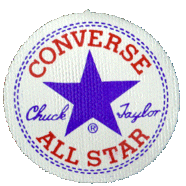 ConverseChuckTaylorsOMG