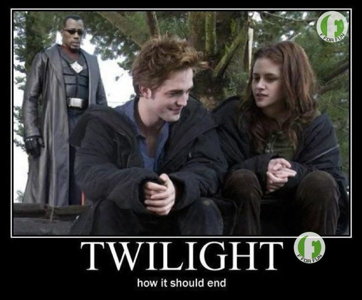 how-twilight-should-ended.jpg