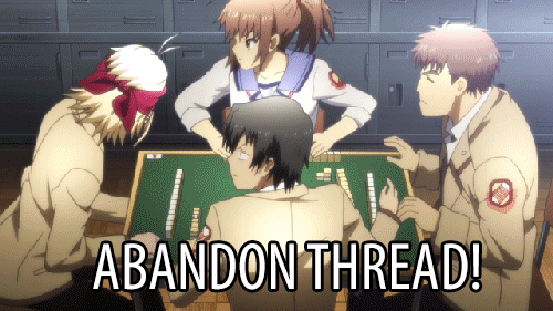 1060534666_abandonthread.gif.b334b679a1220e661bd4138d460ae2c9.gif