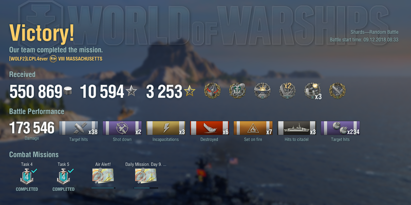 2018-12-09 08_49_37-World of Warships.png